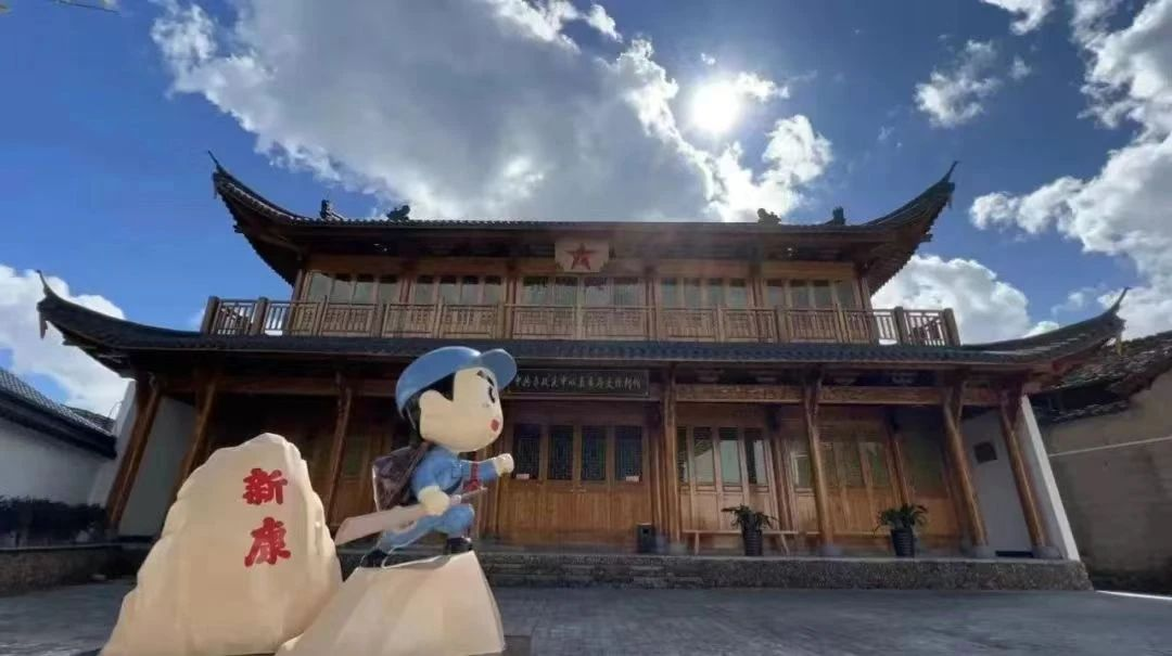 图片.png