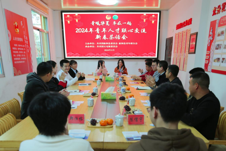 图片.png