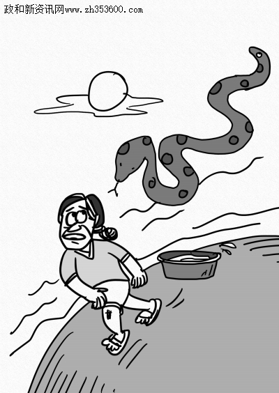 动漫 简笔画 卡通 漫画 设计 矢量 矢量图 手绘 素材 头像 线稿 400_皮皮网 动漫 简笔画 卡通 漫画 设计 矢量 矢量图 手绘 素材 头像 线稿 400